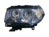 BMW 63127162190 Headlight